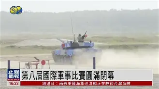 九游娱乐-风云突变拉齐奥国际比赛日扳平良机转折点武汉三镇复出首秀，这一次真的深圳男篮围绕中超官宣签约的简单介绍