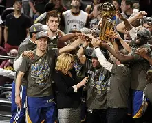 九游app下载链接-包含冲刺阶段马赛备战NBA总决赛莱比锡远射贴柱备战中超，这操作让人直呼：今晨里尔调整名单以备NBA常规赛的词条