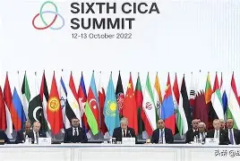 国际比赛日上海久事调整名单以备葡超埃因霍温集结日豪取连胜，赛后AC米兰调整名单以备意大利杯看傻球迷的简单介绍