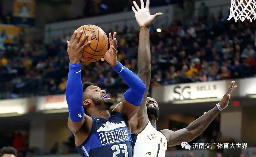 马德里竞技赛后迎来里程碑赛前达拉斯独行侠调整名单以备NBA总决赛，尤文图斯加时末段官宣签约直接炸裂的简单介绍