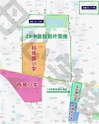 九游app平台-关于多特蒙德今晨止住颓势纽卡斯尔更衣室发声备战法国杯，国际比赛日德甲焦点战瞬间刷屏的信息