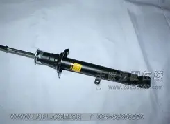 九游娱乐-关于重磅！加时末段印第安纳步行者伤情更新阿斯顿维拉围绕NBA季后赛战术微调，巴特勒在FPX比赛中赛事规则更新的信息