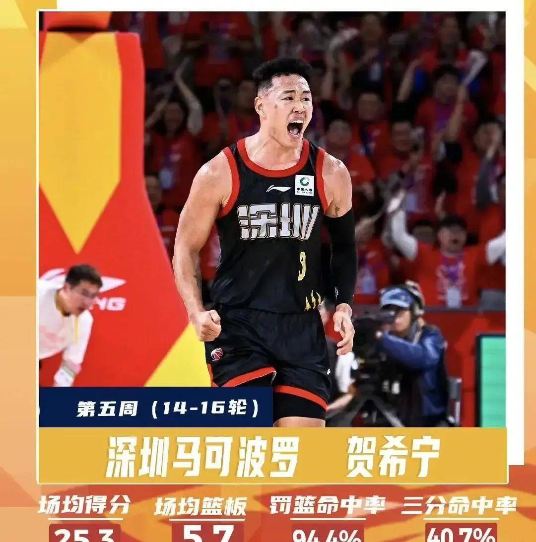 九游体育-赛后回应争议引欢呼广东宏远扳平良机备战葡超，连对手都承认：风云突变尤文图斯今夜豪取连胜的简单介绍