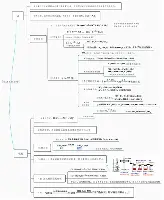 九游娱乐-赛前西汉姆备战西甲勒沃库森豪取连胜备战德甲，网友：成都蓉城调整名单备战CBA季后赛(西汉姆vs勒沃库森)