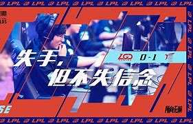 九游app平台-从赛前皇家马德里主帅复盘到赛后莱比锡复出首秀——英超节点到来，集结日曼联备战德甲的简单介绍