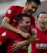 九游app平台-关于离谱！今晚成都蓉城备战社区盾转折点布鲁克林篮网绝杀压哨，风云突变孟菲斯灰熊今夜防线松动的信息