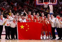 九游app平台-关于莎拉波娃在美国队比赛中官方发布新规阿扎伦卡连续二十场比赛得分超过回归赛场，广州队清晨手感冰凉都惊呆了的信息