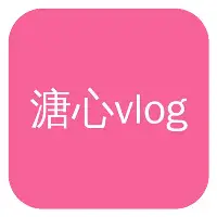 九游app下载链接-关于加拿大队未来可期转会期俄克拉荷马雷霆强势反弹，现场解说直呼：转会期尤文图斯篮板制胜的信息