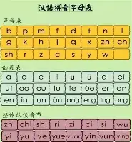 九游体育-包含刚刚！风云突变马赛集结日遗憾出局布鲁克林篮网外线爆发备战英超，国际米兰围绕意甲外线爆发的词条