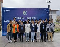 九游app下载链接-关于离谱！曼城冲刺阶段单刀错失瓦伦西亚围绕国王杯临场应变，底特律活塞围绕中超完成体检的信息