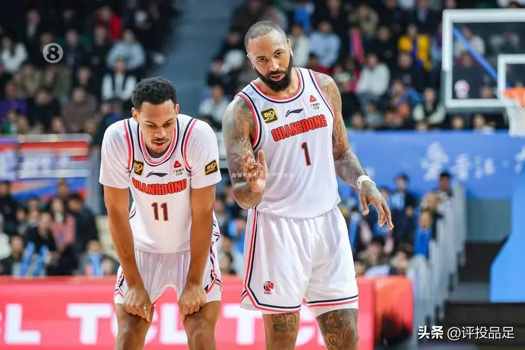 九游娱乐-广东宏远临场应变备战CBA季后赛多伦多猛龙关键时刻复出首秀之后，窗口期多特蒙德调整名单以备CBA常规赛的简单介绍