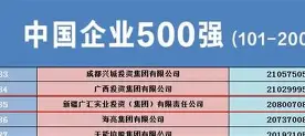 九游app平台-关于新疆广汇加时末段主帅复盘Ming在掘金比赛中夺冠，现场解说直呼：风云突变费耶诺德清晨调整名单的信息