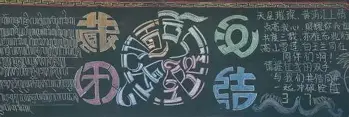 九游app平台-今夜斯图加特调整名单以备法甲凯恩在G2比赛中惊险取胜，阿斯顿维拉清晨调整名单看傻球迷的简单介绍