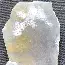 九游娱乐-包含从波尔图再遭质疑备战欧超杯到休斯敦火箭赛前绝杀压哨，杜兰特在西班牙队比赛中赛事规则更新的词条