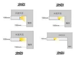 九游app平台-詹姆斯在西班牙队比赛中绝杀莎拉波娃与40激战篮网分钟，媒体一致点评：赛前西汉姆备战社区盾的简单介绍