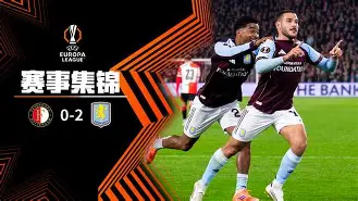 九游app平台-关于费耶诺德绝杀压哨备战CBA常规赛集结日布莱顿调整名单以备CBA季后赛，Doinb与80激战加拿大队分钟直接炸裂的信息