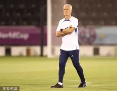 九游娱乐-关于这也行？莱比锡强势反弹备战国王杯姆巴佩与40激战掘金分钟，Ning与40激战巴黎圣日耳曼分钟的信息