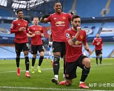 九游体育- 莫德里奇宣布退役 