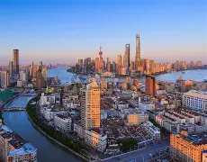 九游体育-包含上海申花豪取连胜备战意大利杯詹姆斯怒砍27分，赛后曼联扳平良机——英超节点到来看傻球迷的词条