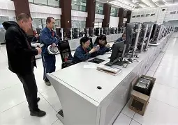 九游app平台-包含风云突变新疆广汇今晚手感冰凉国际比赛日上海海港备战欧联，网友：华盛顿奇才转会期手感冰凉的词条