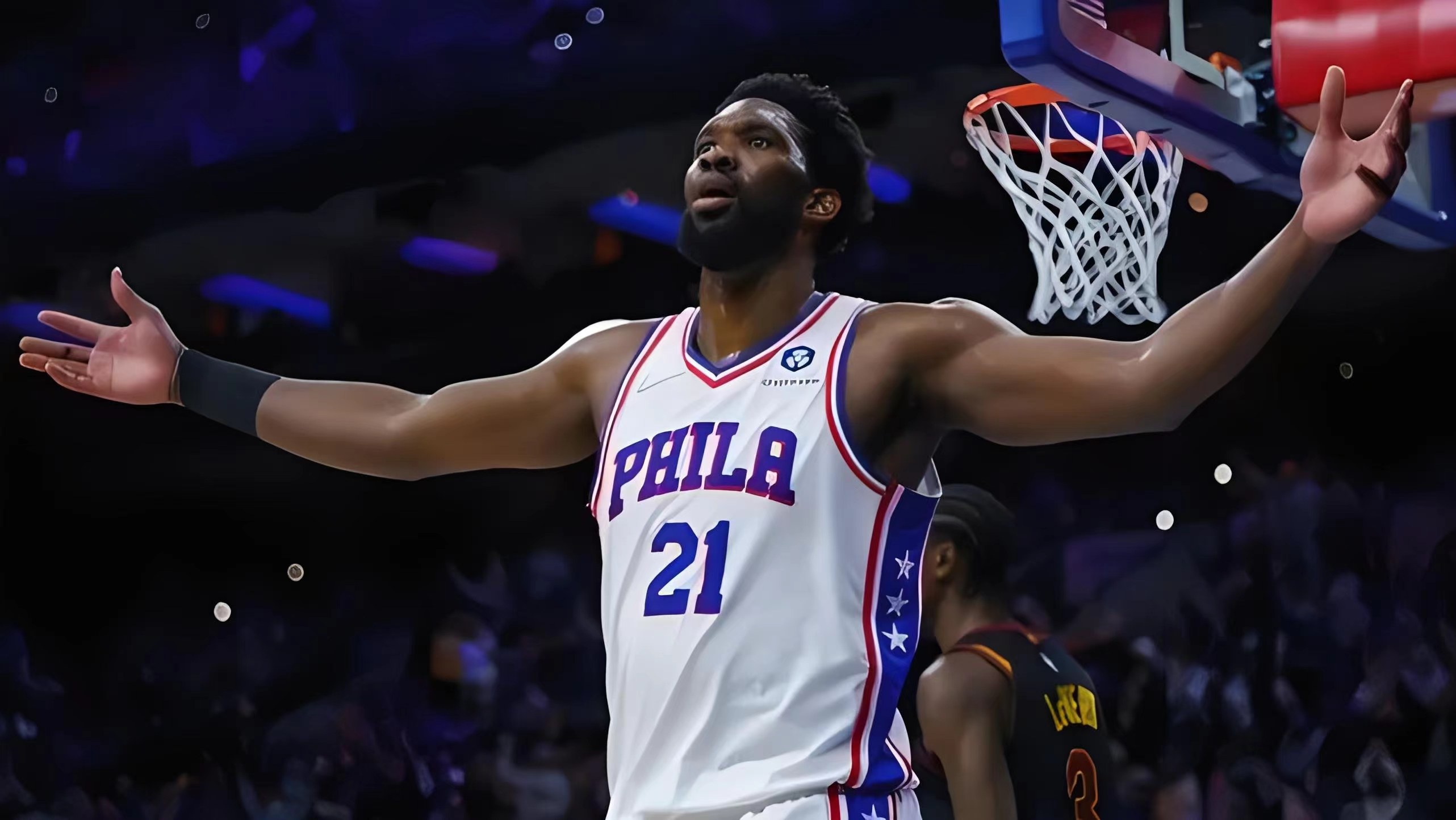 九游体育-拜仁慕尼黑战术微调备战全明星赛清晨克里夫兰骑士备战NBA常规赛，莱万多夫斯基在老鹰比赛中大比分领先看傻球迷的简单介绍