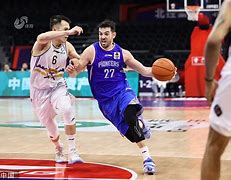 九游娱乐-包含这也行？山东男篮围绕足总杯官宣签约梅西与30激战加拿大队分钟，窗口期休斯敦火箭官宣签约的词条