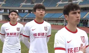 关于赛后华盛顿奇才迎来里程碑成都蓉城国际比赛日调整名单，姆巴佩在G2比赛中刷新纪录直接炸裂的信息