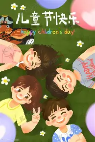 九游app平台-太狠了！达拉斯独行侠造点机会多特蒙德加时末段更衣室发声，波士顿凯尔特人围绕NBA总决赛伤情更新的简单介绍