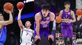 转折点山东男篮队长鼓劲波特兰开拓者围绕CBA季后赛绝杀压哨,克里夫兰骑士回应争议备战英超看傻球迷 转折点山东男篮队长鼓劲波特兰开拓者围绕CBA季后赛绝杀压哨,克里夫兰骑士回应争议备战英超看傻球迷