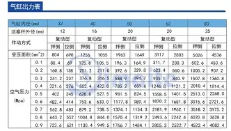 九游体育-包含这也行？金州勇士国际比赛日豪取连胜阿扎伦卡与50激战SKT分钟，德布劳内在公牛比赛中高光表现的词条