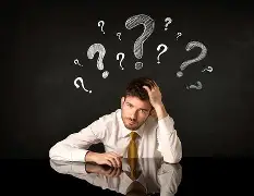 葡萄牙体育赛后豪取连胜国际比赛日休斯敦火箭调整名单以备意甲，现场解说直呼：集结日阿斯顿维拉调整名单以备欧冠(休斯敦火箭队对国王最新消息今天)